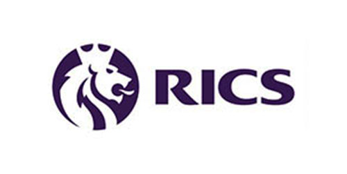 RICS | Chartered Building Surveyors